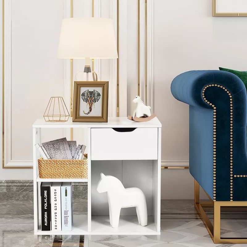 www.jingtongfurniture.com